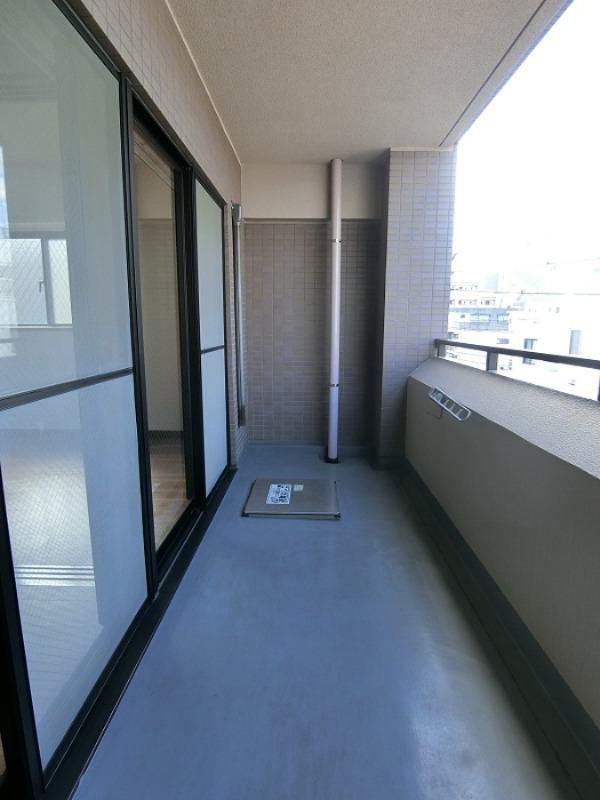 ウィルファースト その他9