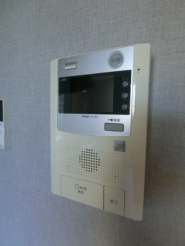 ウィルファースト その他10