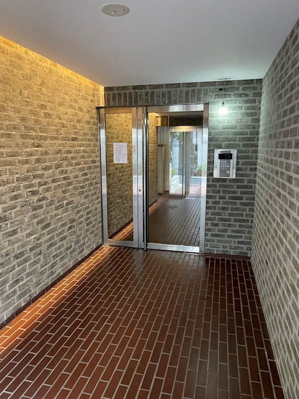 プランドール西品川 その他2