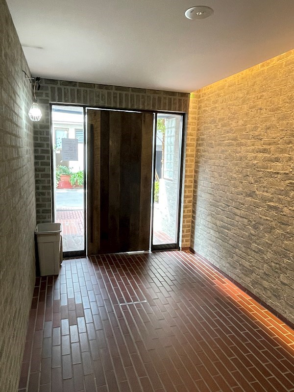 プランドール西品川 その他3