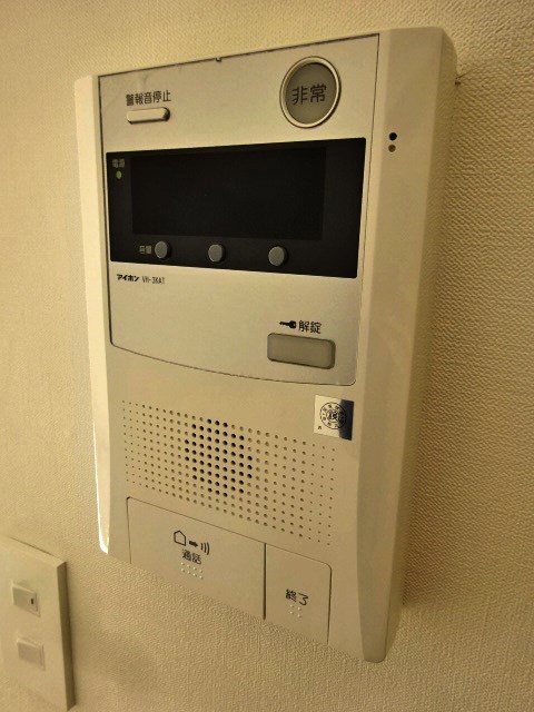 プランドール西品川 その他7