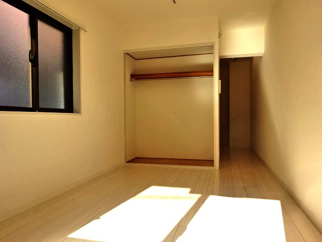 プランドール西品川 その他9