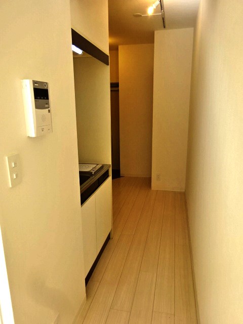 プランドール西品川 その他11