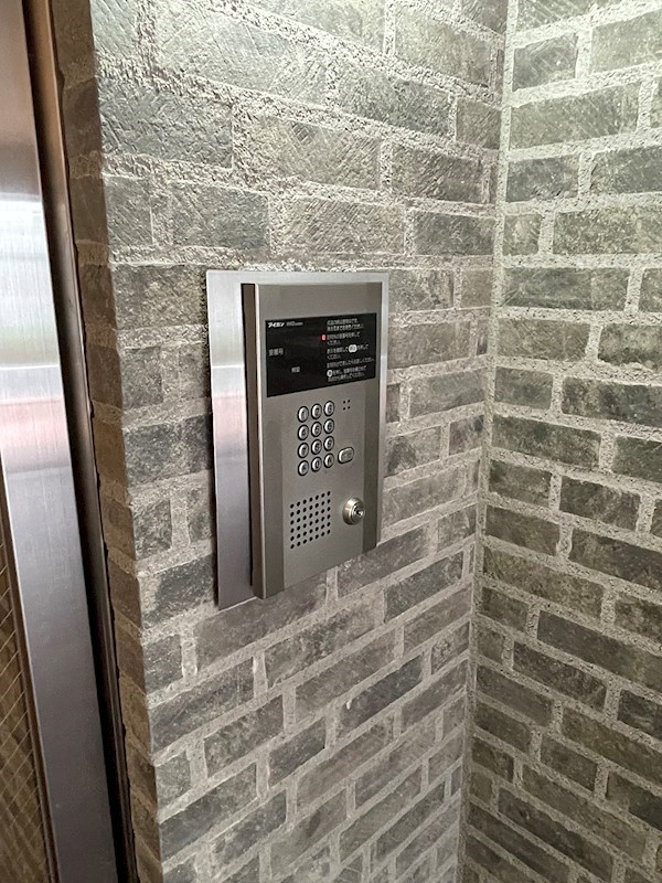 プランドール西品川 その他15