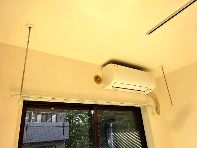 プランドール西品川 その他16