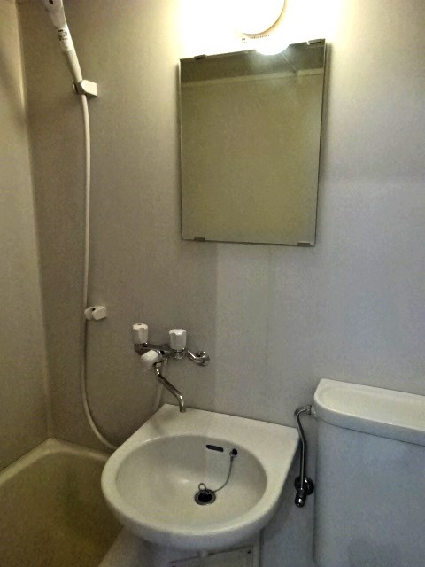 プランドール西品川 その他17