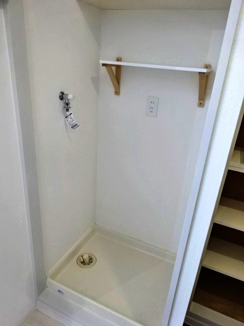 プランドール西品川 その他20