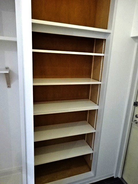 プランドール西品川 その他21