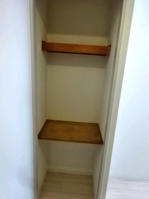 プランドール西品川 その他22