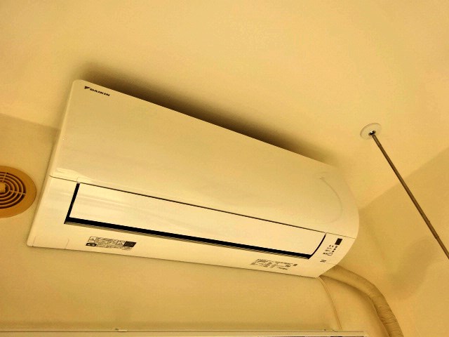 プランドール西品川 その他23