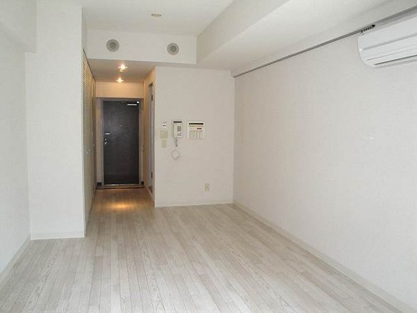 プライムアーバン大井町II その他2