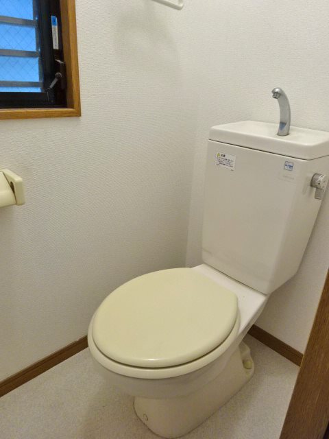 めぞん浅倉 その他2