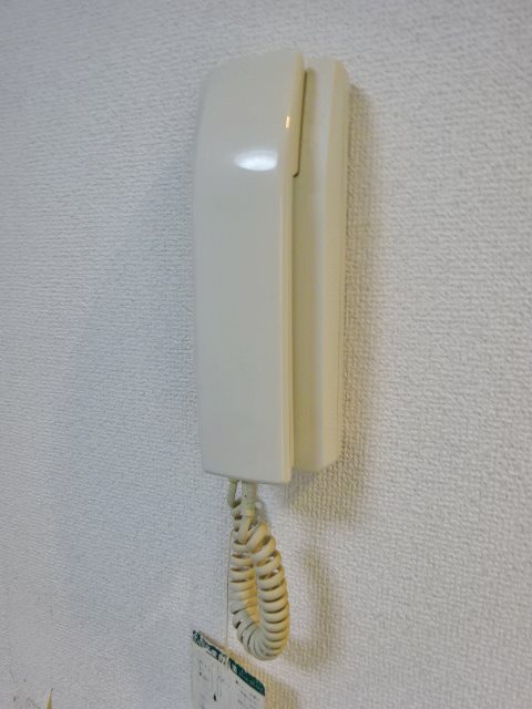 めぞん浅倉 その他3