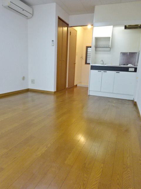 めぞん浅倉 その他5