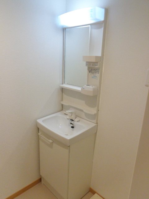 PROGRESS その他1