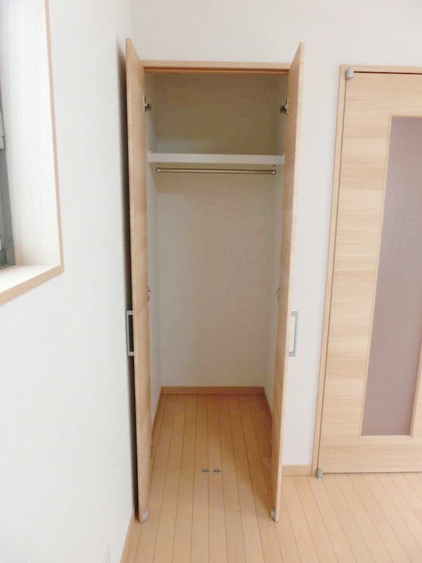 PROGRESS その他3