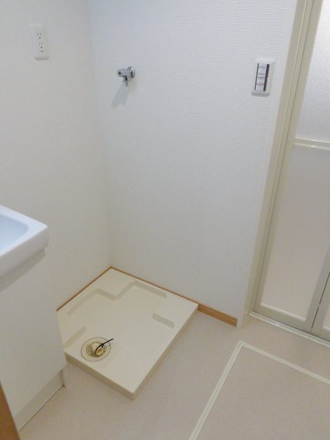 PROGRESS その他8