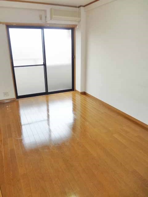 チェリーブラッサム その他1