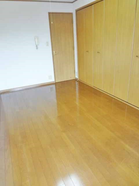 チェリーブラッサム その他2