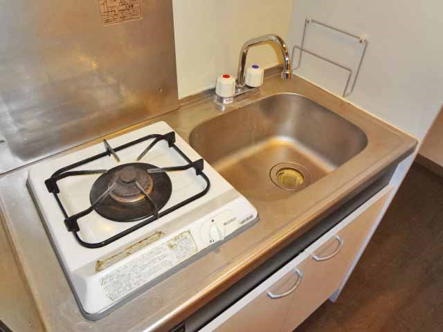 チェリーブラッサム その他3