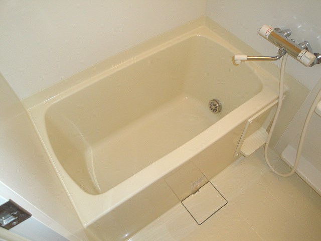 チェリーブラッサム その他4