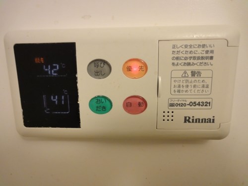 チェリーブラッサム その他5