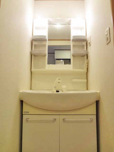 チェリーブラッサム その他6