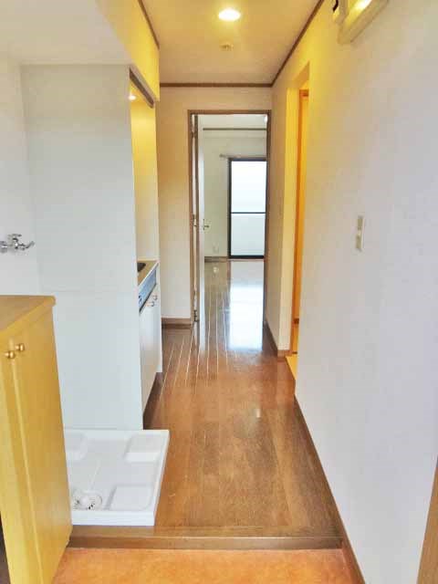 チェリーブラッサム その他8