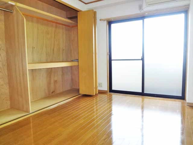 チェリーブラッサム その他9