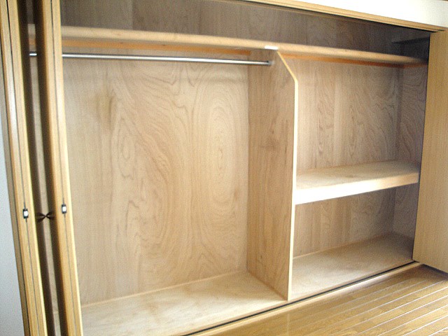 チェリーブラッサム その他10