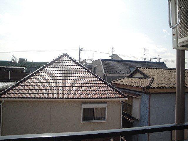 チェリーブラッサム その他12