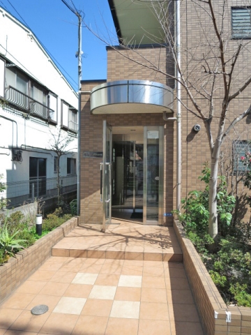 チェリーブラッサム その他13