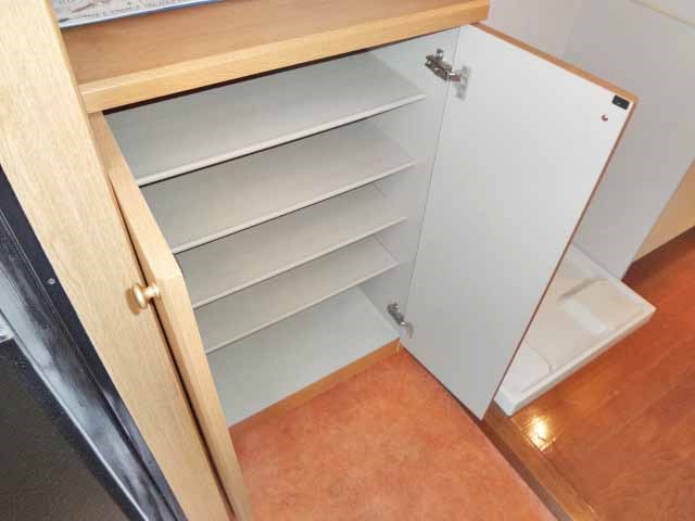 チェリーブラッサム その他15