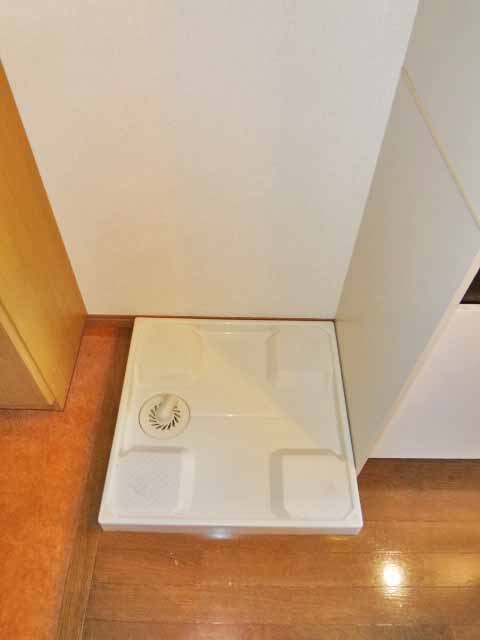 チェリーブラッサム その他16