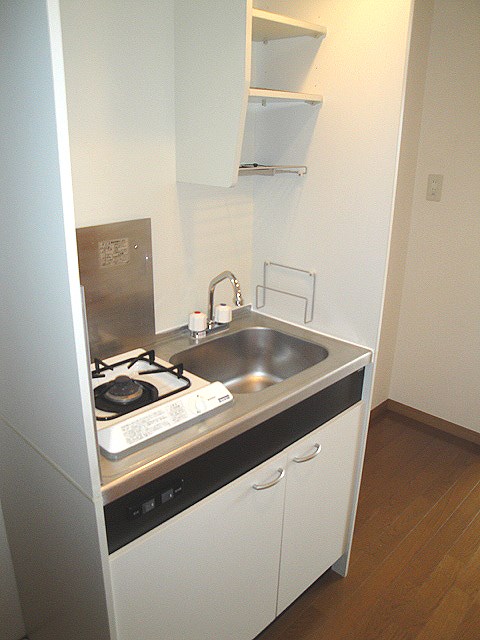 チェリーブラッサム その他17