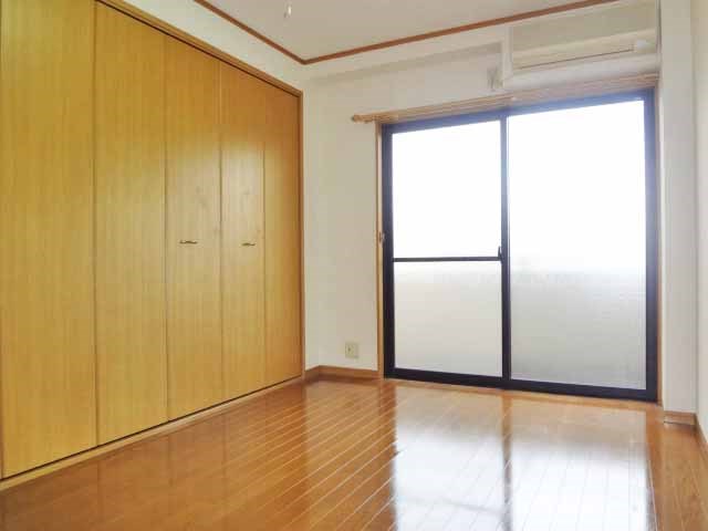 チェリーブラッサム その他19