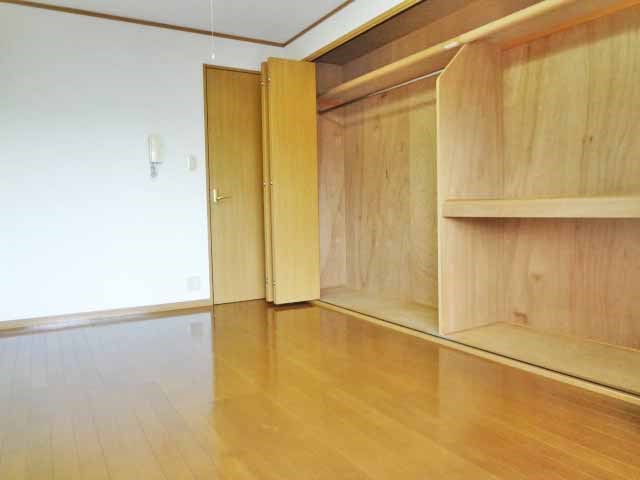 チェリーブラッサム その他20