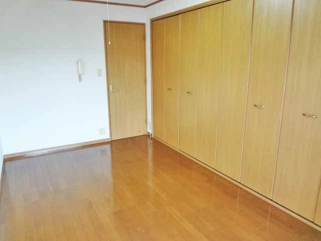 チェリーブラッサム その他21