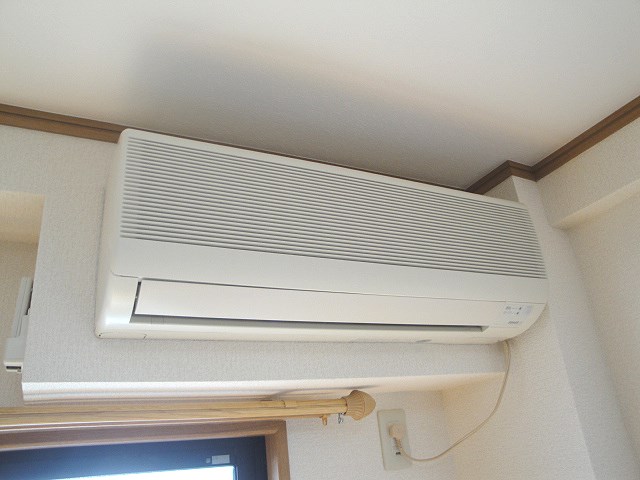 チェリーブラッサム その他22