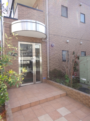 チェリーブラッサム その他24