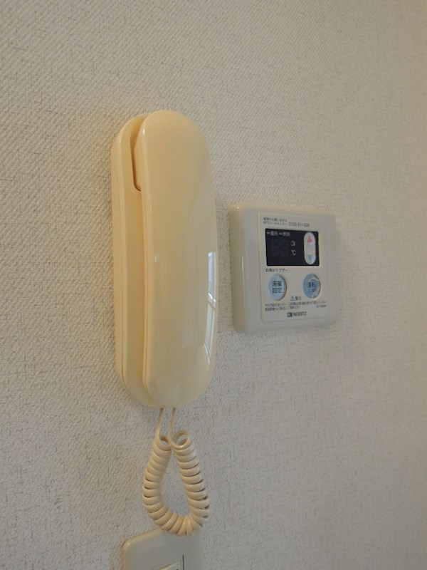 メルシー下目黒 その他2