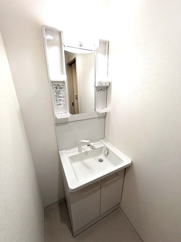 第二浅間マンション その他8