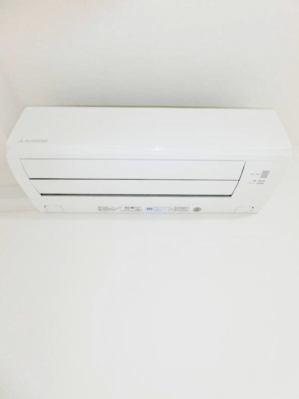第二浅間マンション その他9