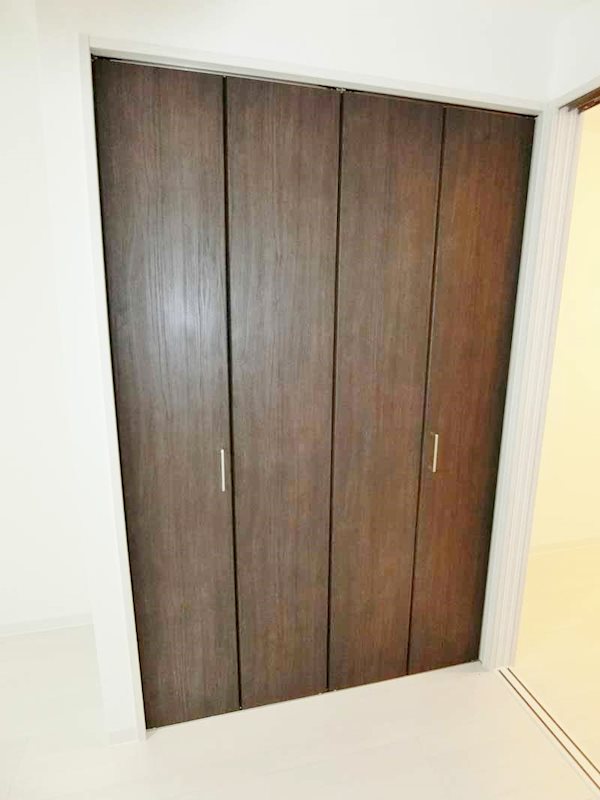 第二浅間マンション その他13