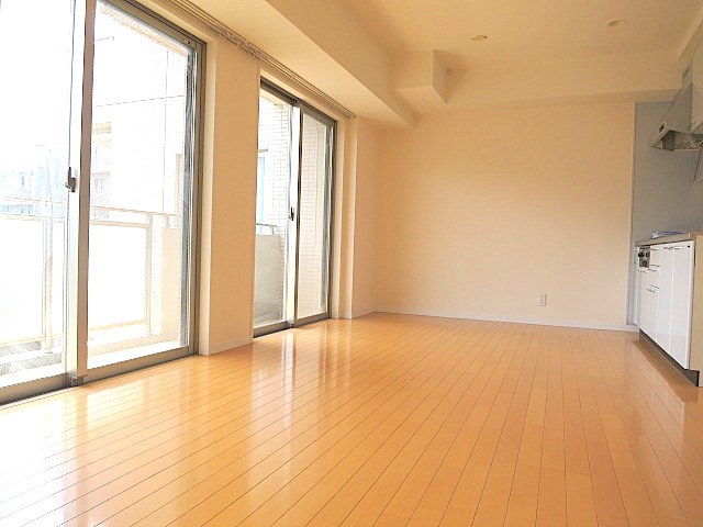 エルステージ大井仙台坂 その他1