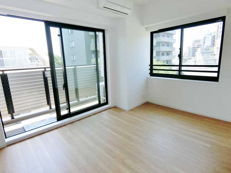 プライマル大井仙台坂 その他1