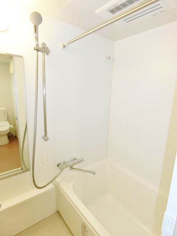 プライマル大井仙台坂 その他3