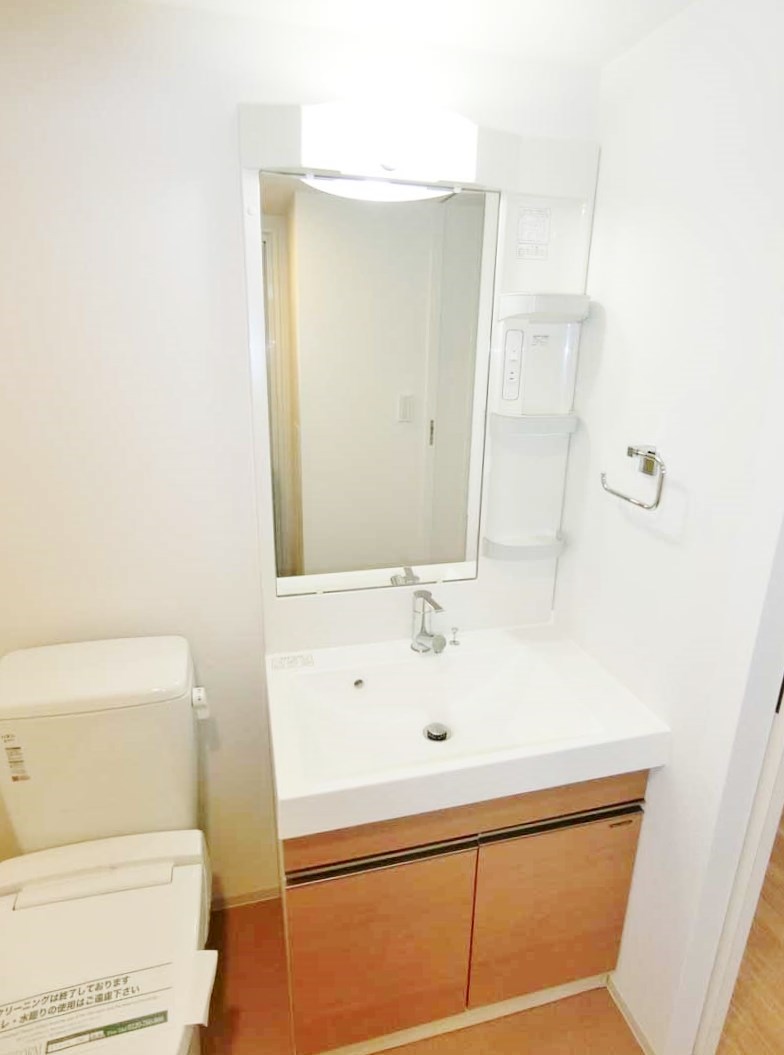 プライマル大井仙台坂 その他4