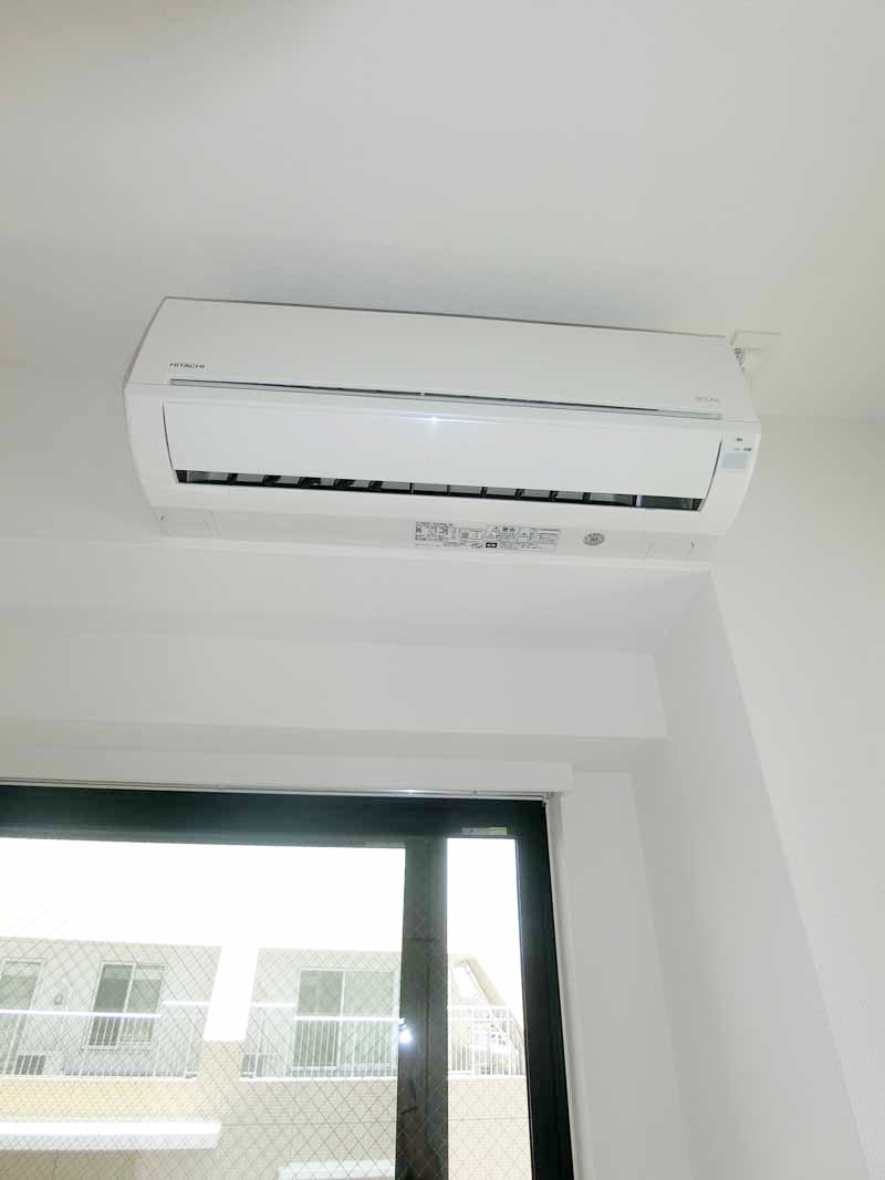 プライマル大井仙台坂 その他6