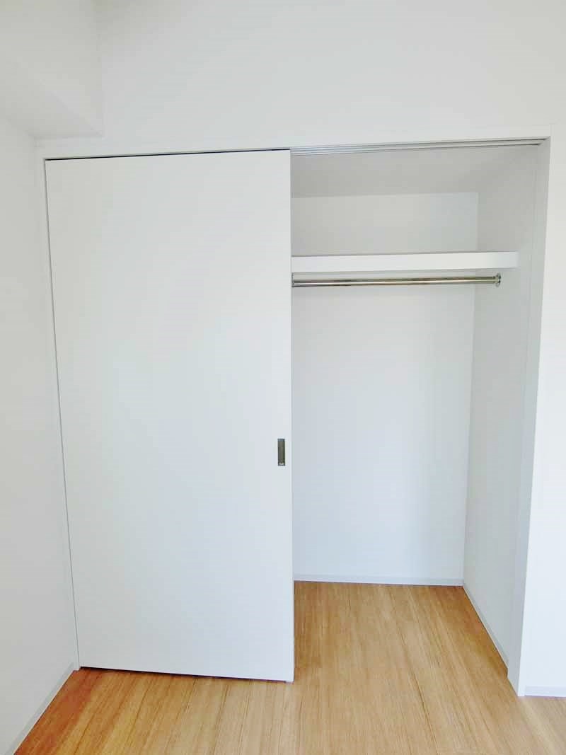 プライマル大井仙台坂 その他8